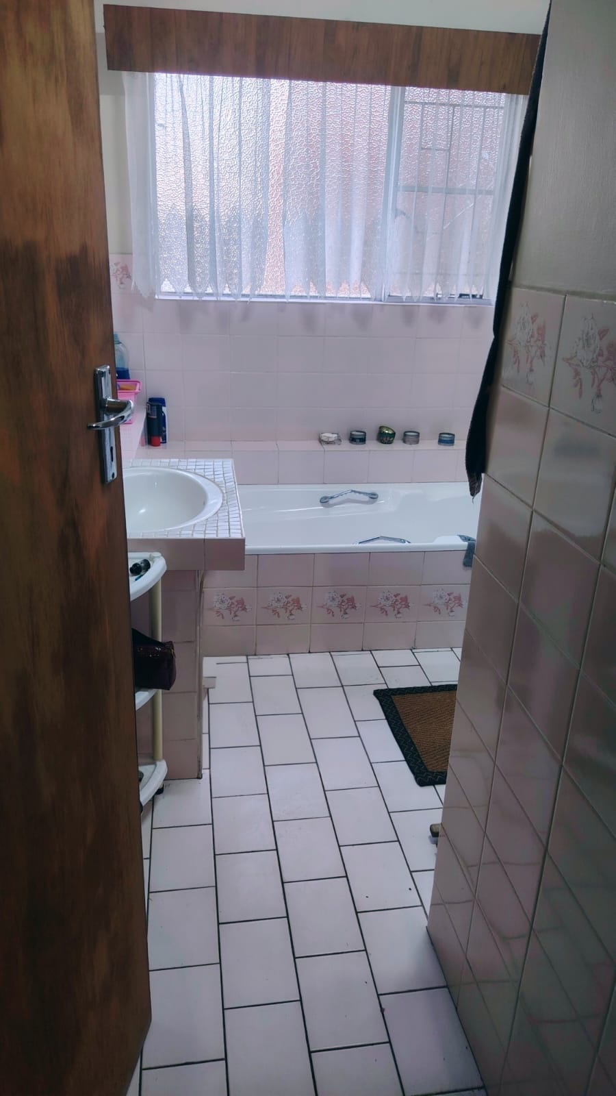 2 Bedroom Property for Sale in Wonderwater Free State